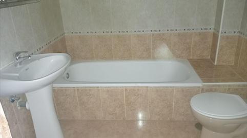 Foto 3 de Casa adosada en venda a Guadalajara, Almonacid de Toledo, Toledo