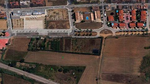 Foto 3 de Residencial en venda a Vallcarca i els Penitents, Barcelona