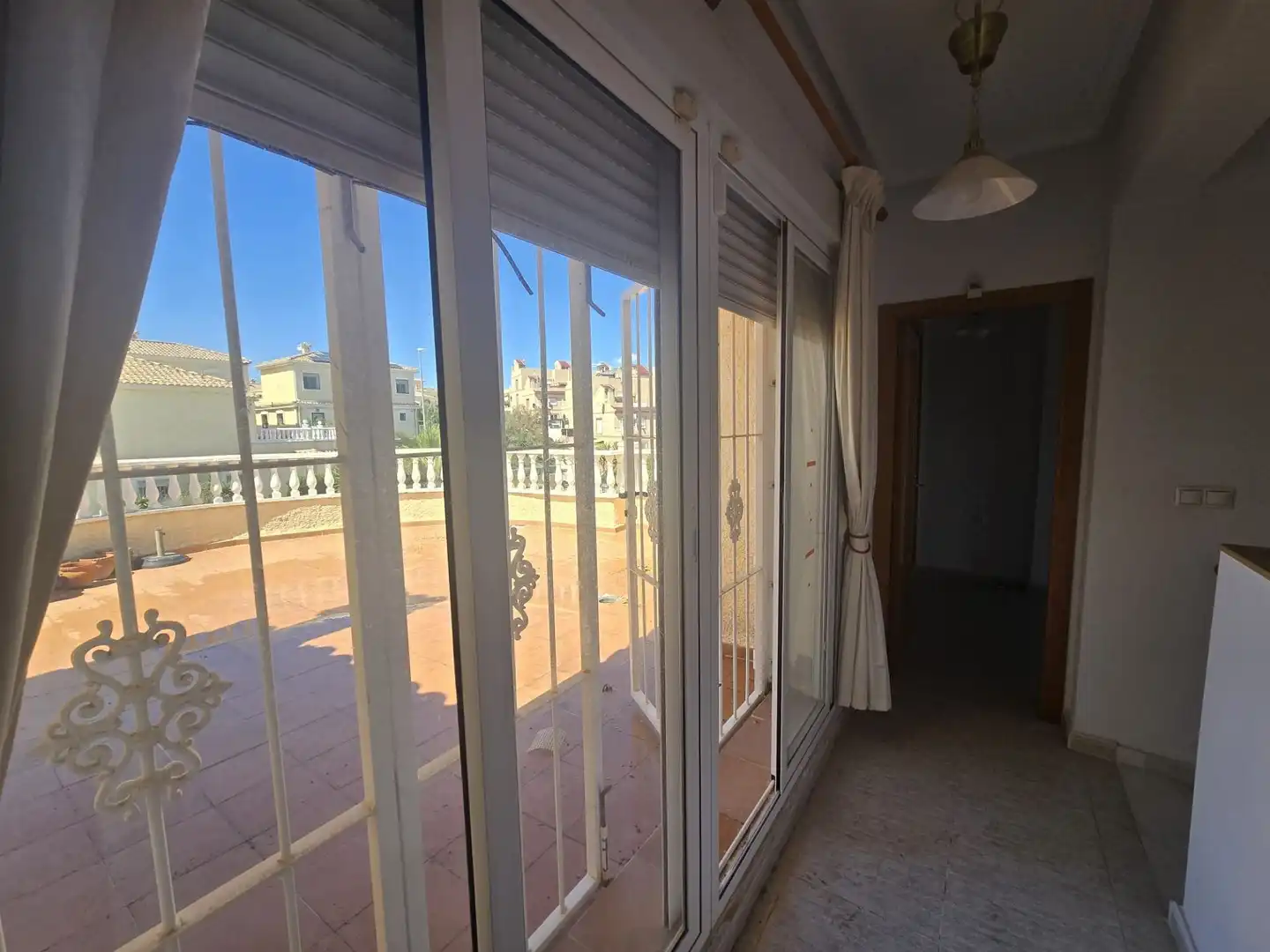 Villa à vendre à Monforte del Cid, imagen 37