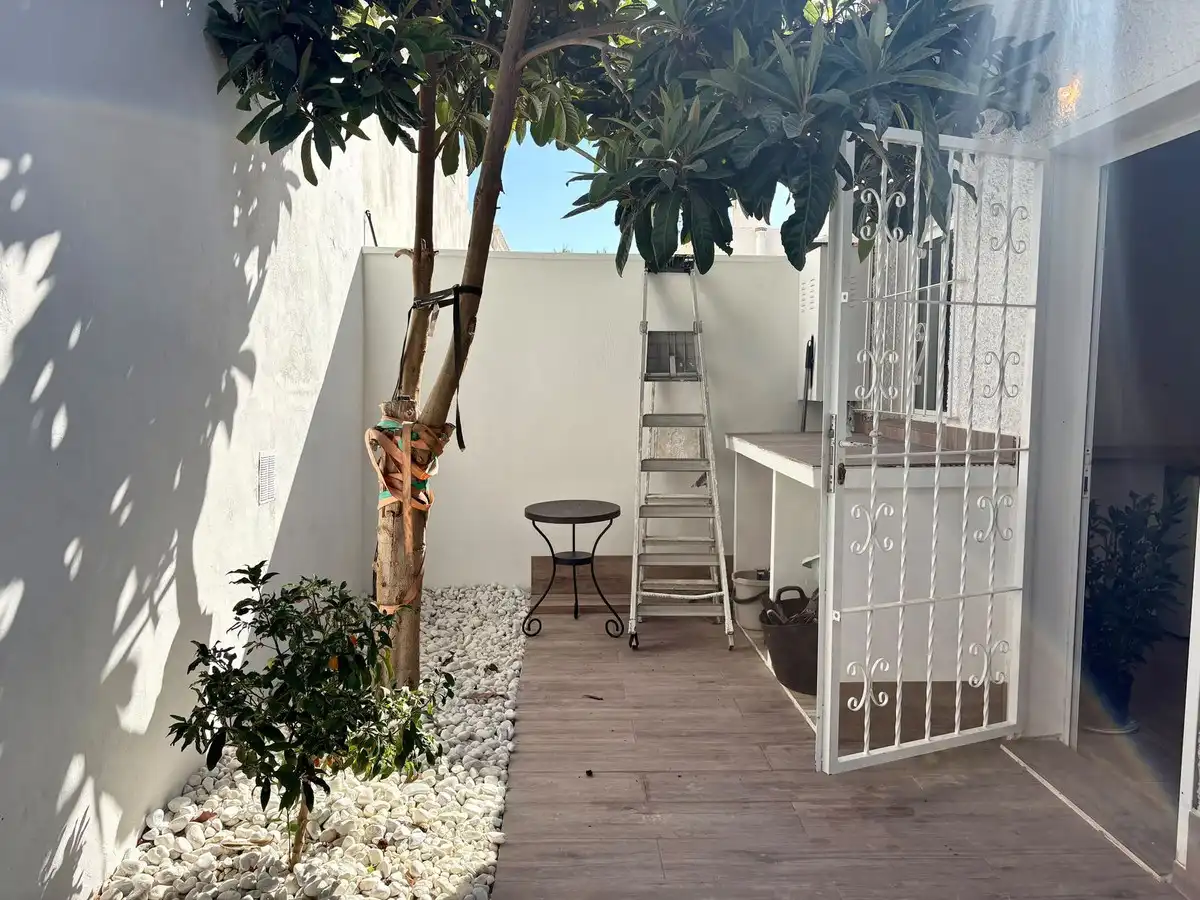 Maison à vendre à Centro, imagen 36