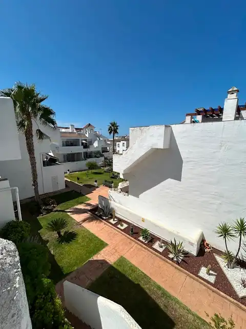 Apartment for sale in Avenida del Deporte, imagen 13