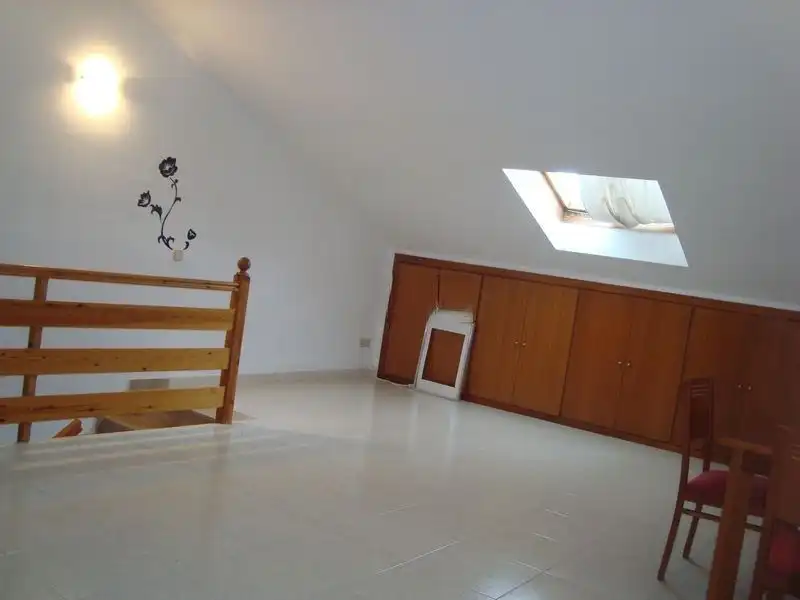 Casa o xalet en venda en Llinars del Vallès amb Aire condicionat, Calefacció i Jardí privat