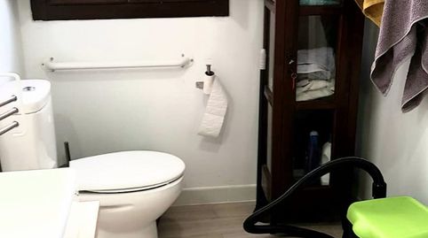 Foto 5 de Piso de alquiler en N/a, El Cabanyal - El Canyamelar, Valencia Capital