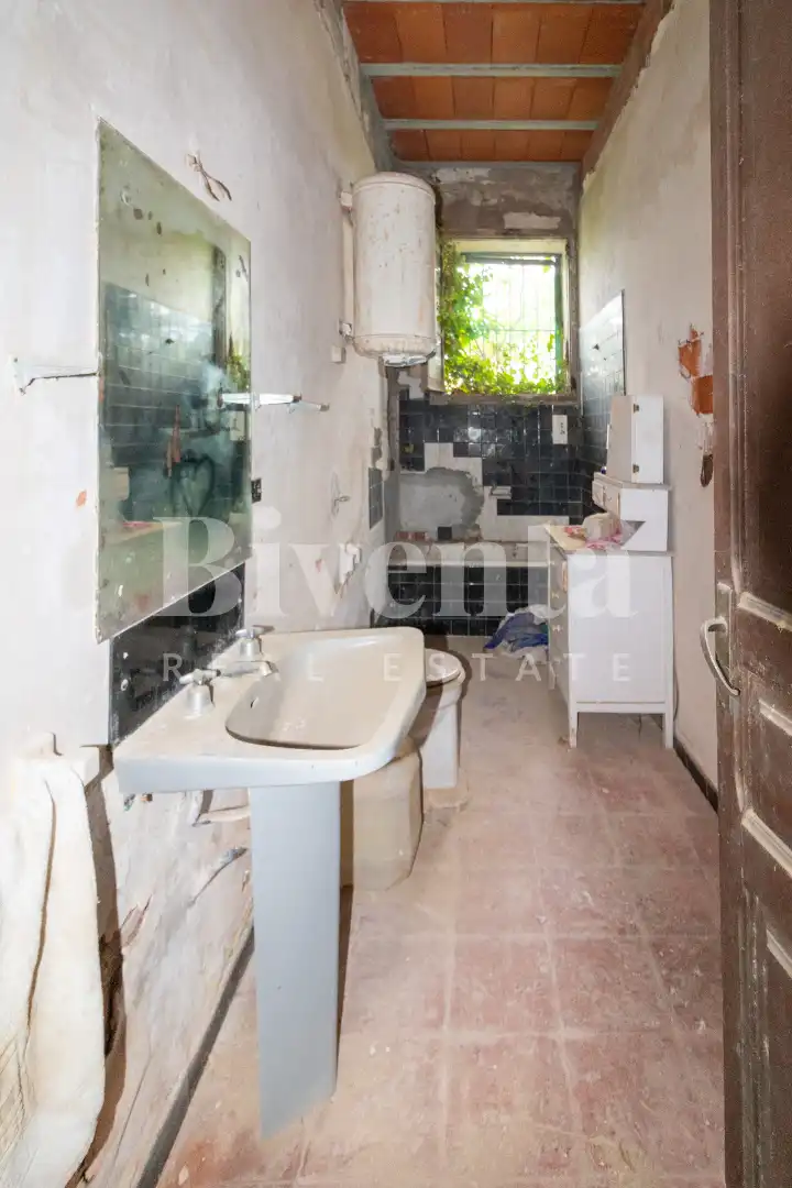 House with terrace for sale in Piera, imagen 23