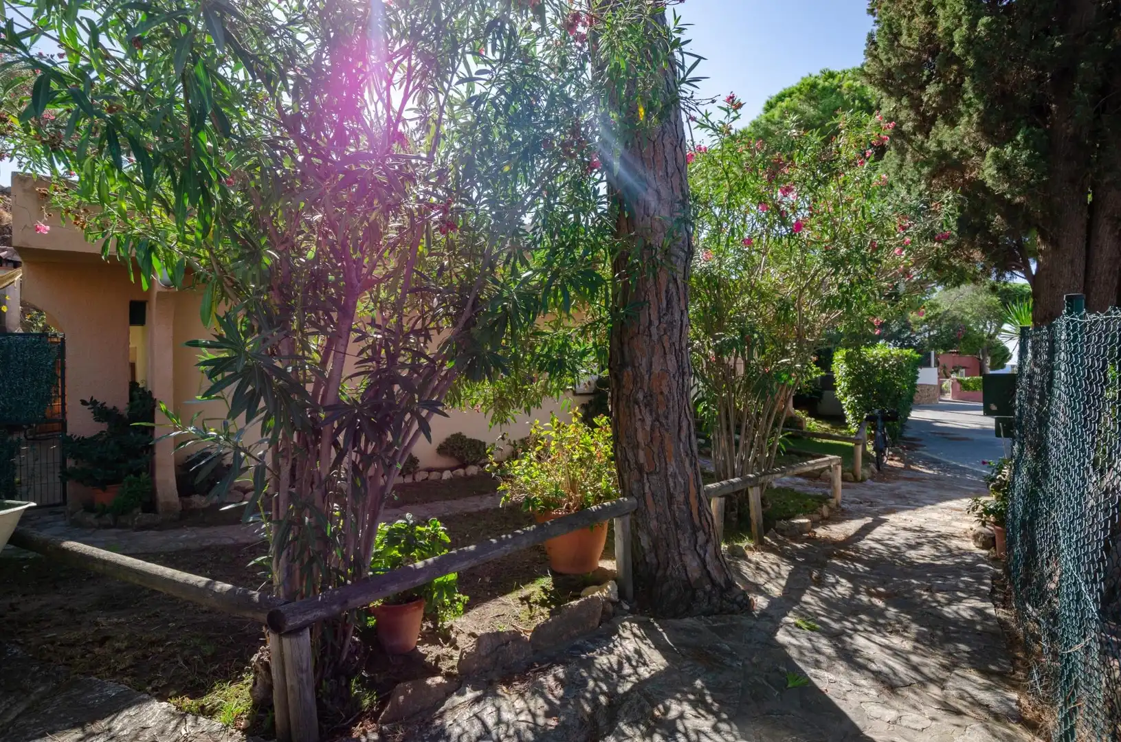 Apartment zum Verkauf in Platja d'Aro, imagen 26