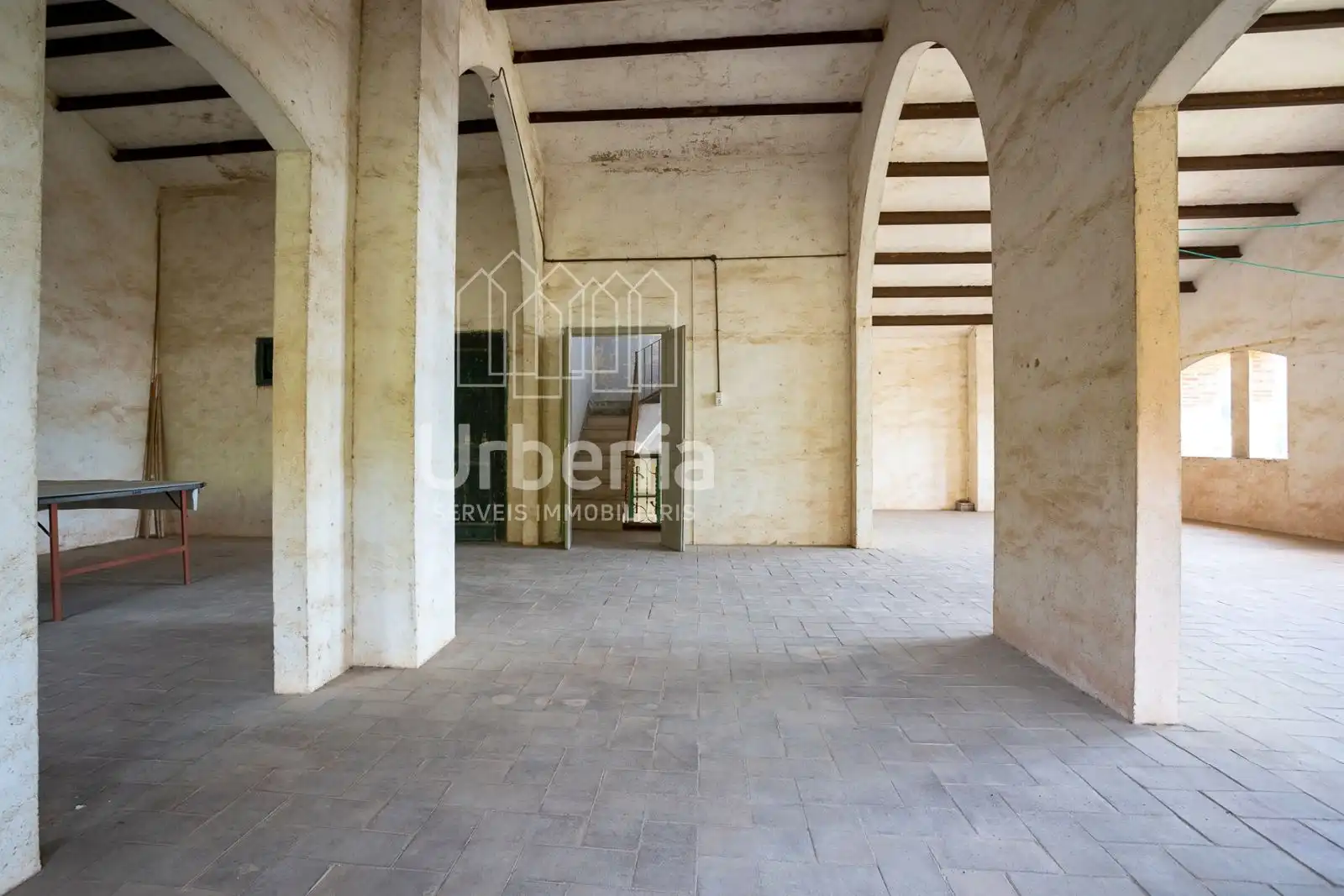 Casa in vendita a Arenys de Munt, imagen 73