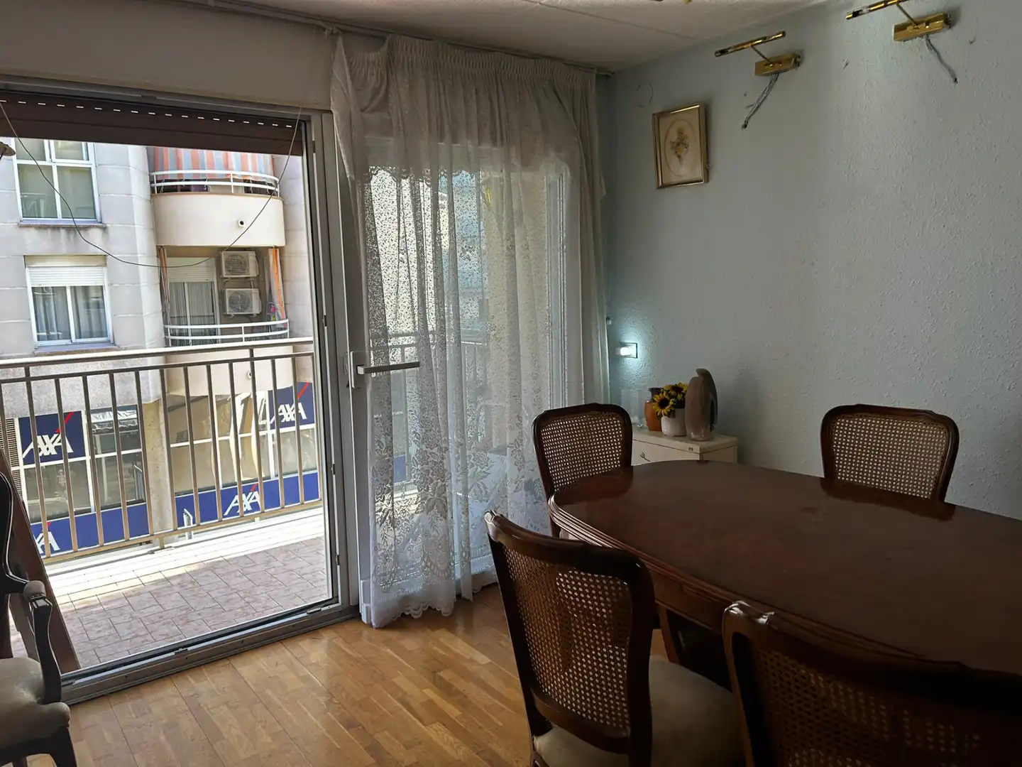 Wohnung mit Terrasse zum Verkauf in Centre, imagen 12