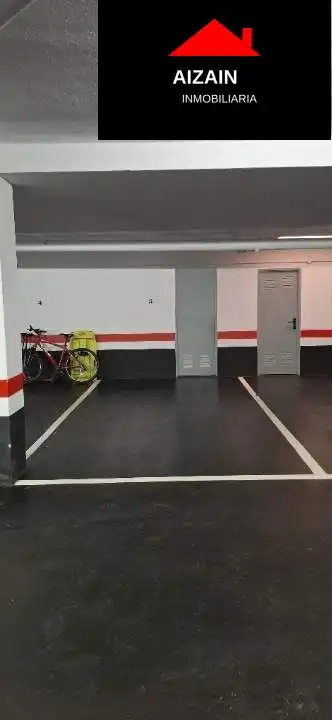 Parcheggio in vendita a Calle de Talaieta, imagen 4