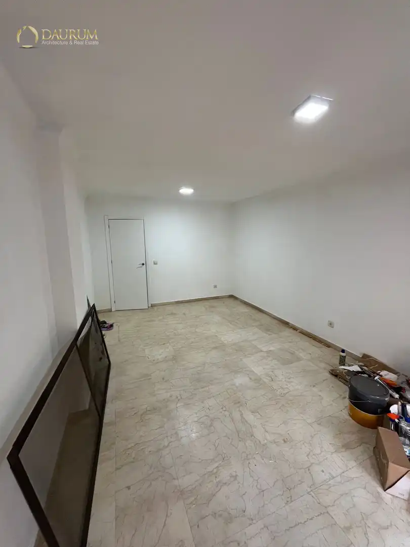 Piso con ascensor en venta en Norte