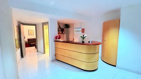 Photo 2 of Premises for rent in Eixample - Can Bogunyà, Castellar del Vallès