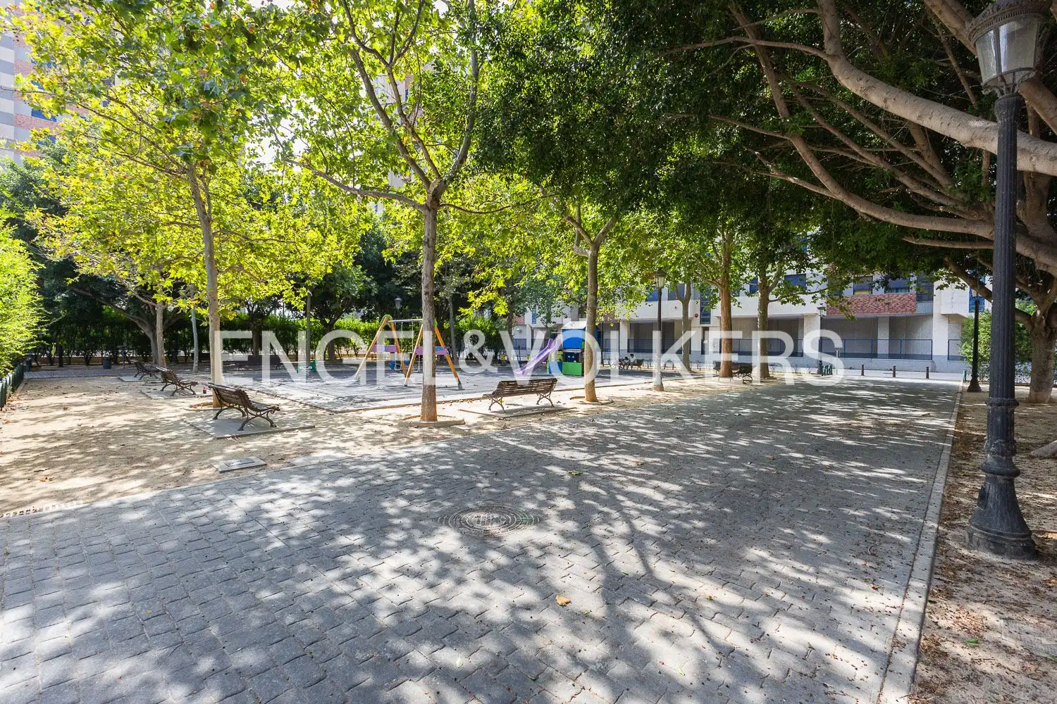 Piso de alquiler en Carrer de Rafael Lapesa Melgar Gramatic i Lingüist, Camí Reial