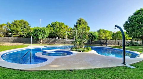 Foto 3 de Piso en venta en Les Salines - Pla de Sant Pere, Cubelles