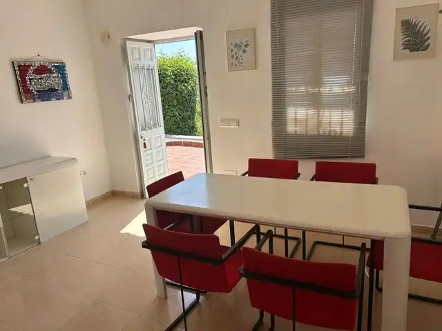 Casa o xalet en venda a Calle Cuco, El Romeral - Peñón de Zapata