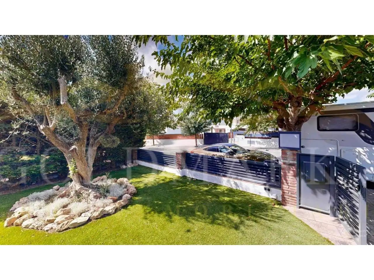 Casa con piscina in vendita a Calle Gregal 10, imagen 154