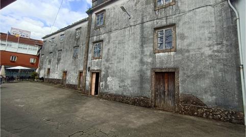 Photo 3 of House or chalet for sale in Parroquias de Santiago, A Coruña