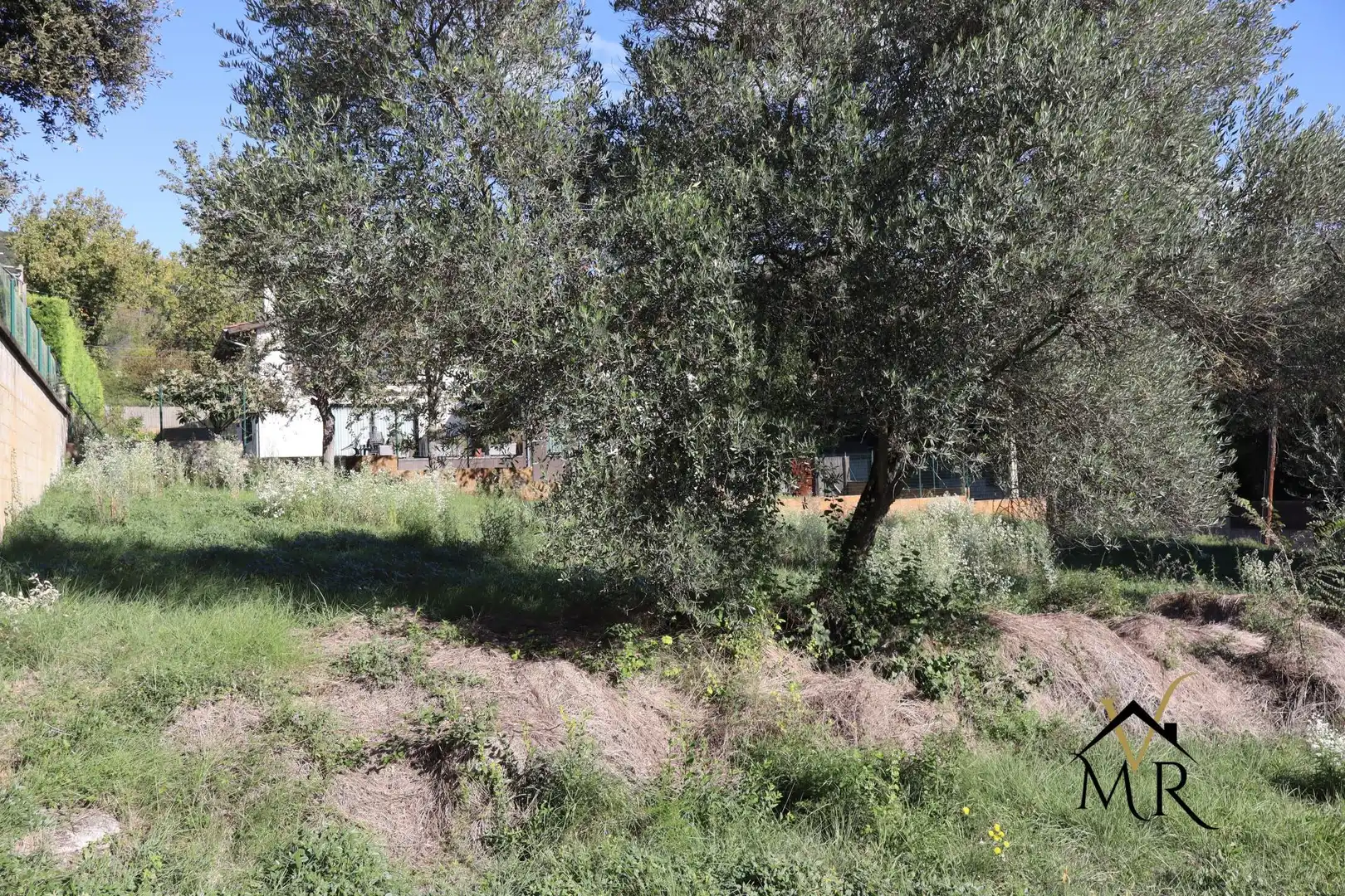 Residencial en venda en Montagut i Oix
