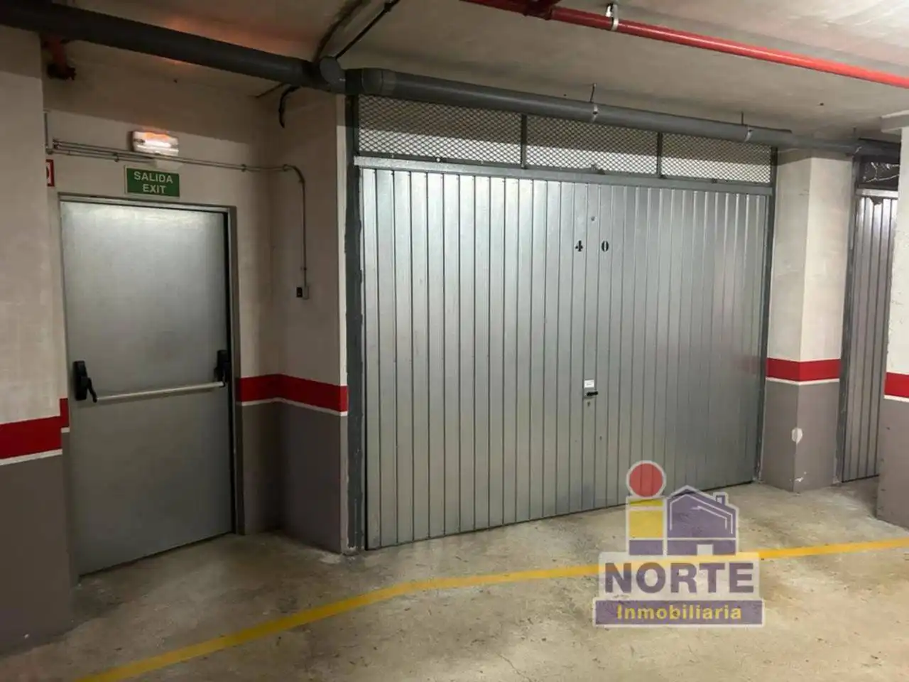 Appartamento con terrazza in vendita a Muro de Alcoy, imagen 24