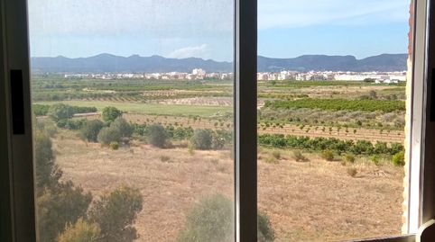 Foto 3 de Dúplex en venta en Massamagrell, Valencia
