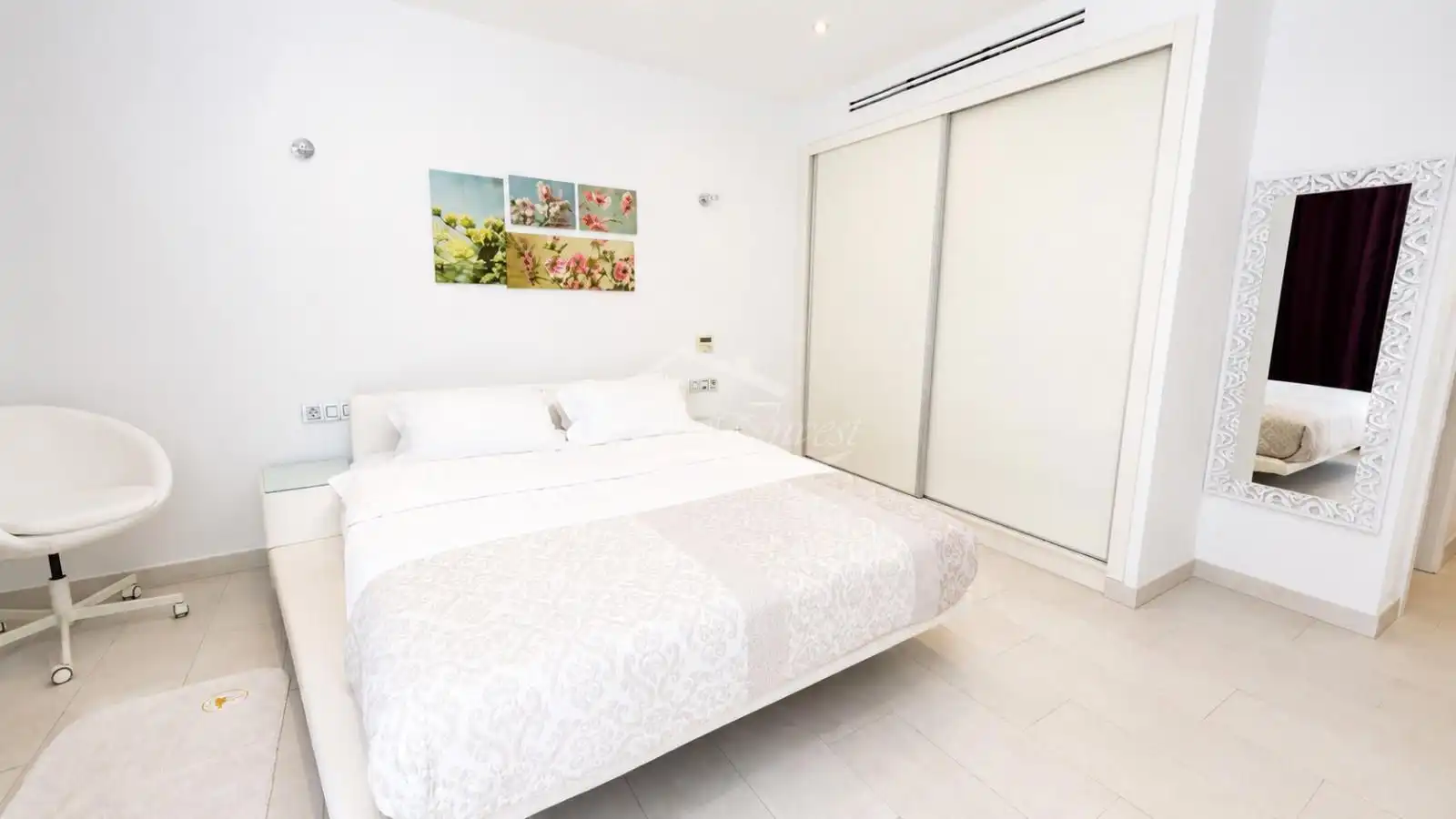 Chalet con piscina en venta en Las Bajas, imagen 11