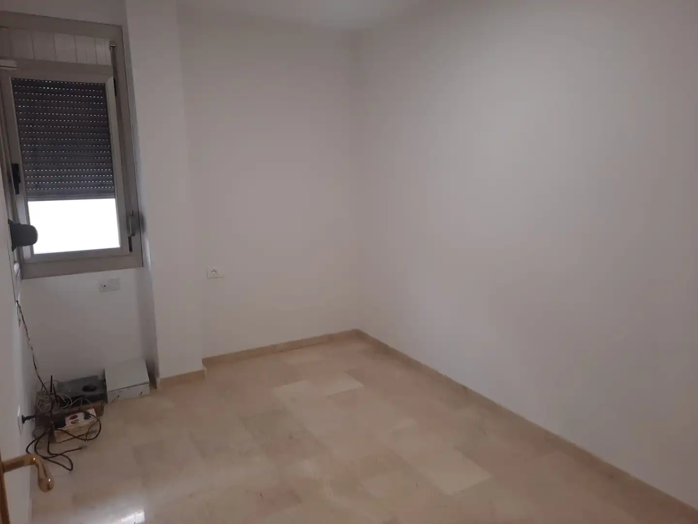 Piso en venta en Calle Juan Sebastian Elcano, 49, Radazul