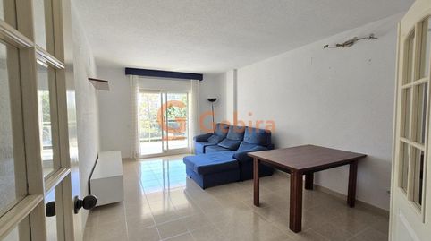 Foto 5 de Pis en venda a Cunidor, Cunit