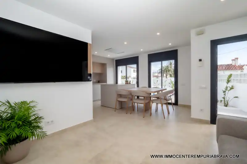 Villa in vendita a Alberes, imagen 39