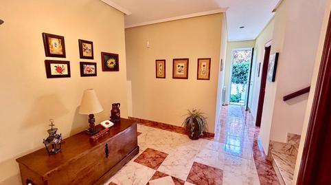 Foto 4 de Casa o chalet en venta en Valencia de Don Juan, León