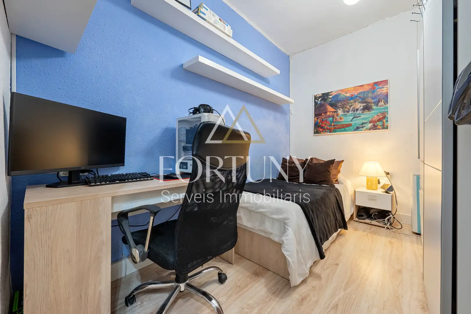 Wohnung zum Verkauf in AVINGUDA PRAT DE LA RIBA 23 , TARRAGONA, Eixample