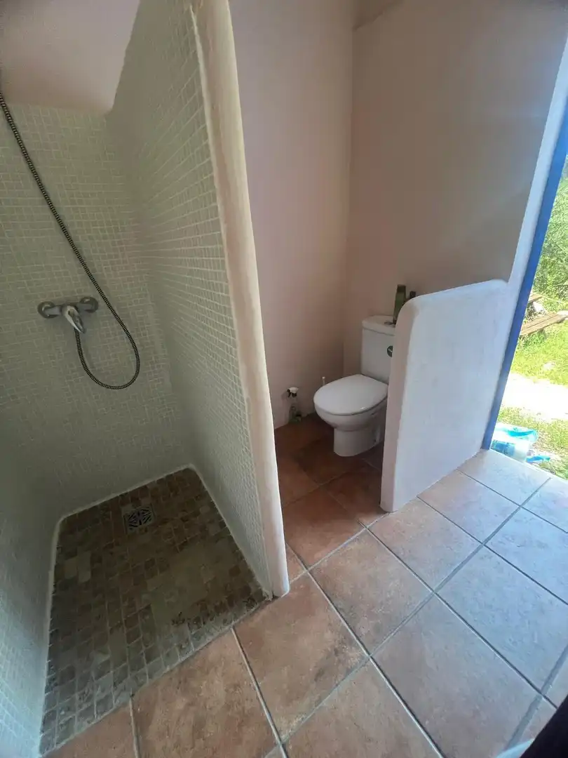 Maison rustique à vendre à Camino  Tivissa 51, imagen 17