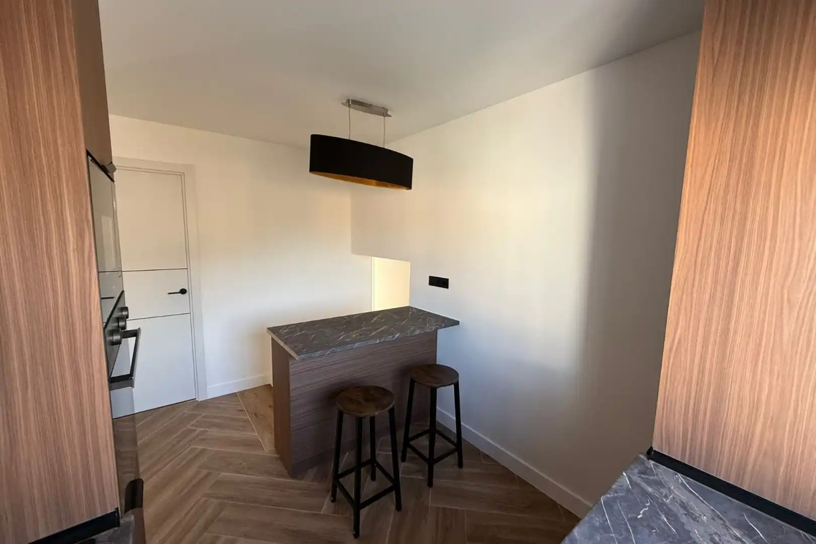 Haus mit Terrasse zum Verkauf in San Rafael - Nucia Park, imagen 12