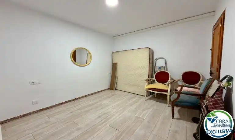 Flat with terrace for sale in de Rhode 129, imagen 10