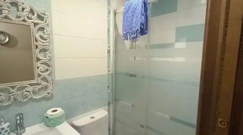 Foto 3 de Piso en venta en Calle Manuel Azaña, 45, San Luis, Almería Capital