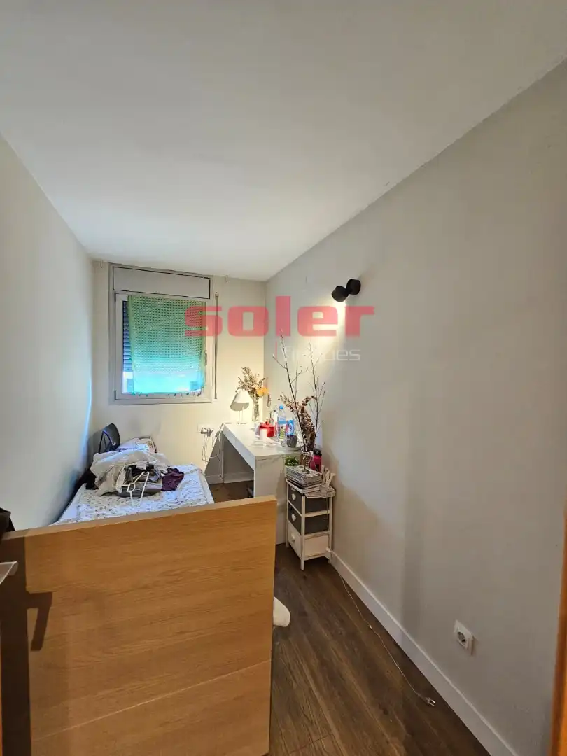 Wohnung zum Verkauf in Centre
