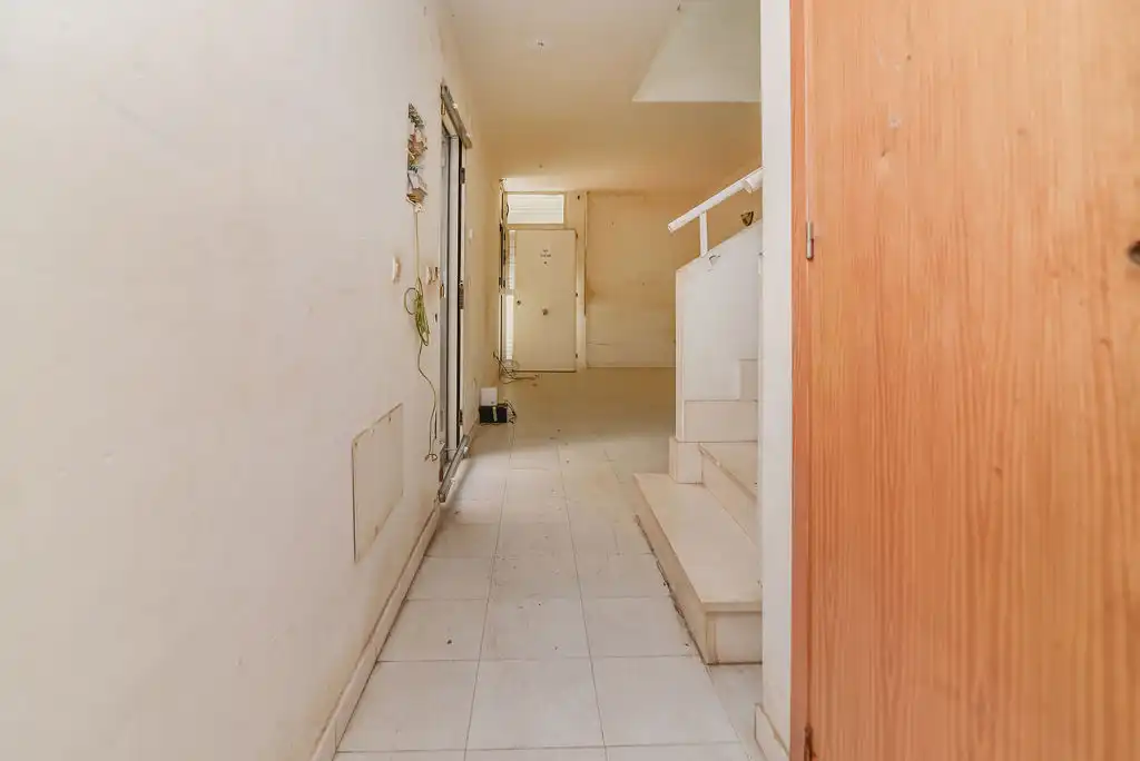 Einfamilien-Reihenhaus zum Verkauf in Archena
