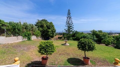 Foto 2 de Casa o chalet en venta en Avenida Ciudad de Ceuta, Centro, Alhaurín de la Torre