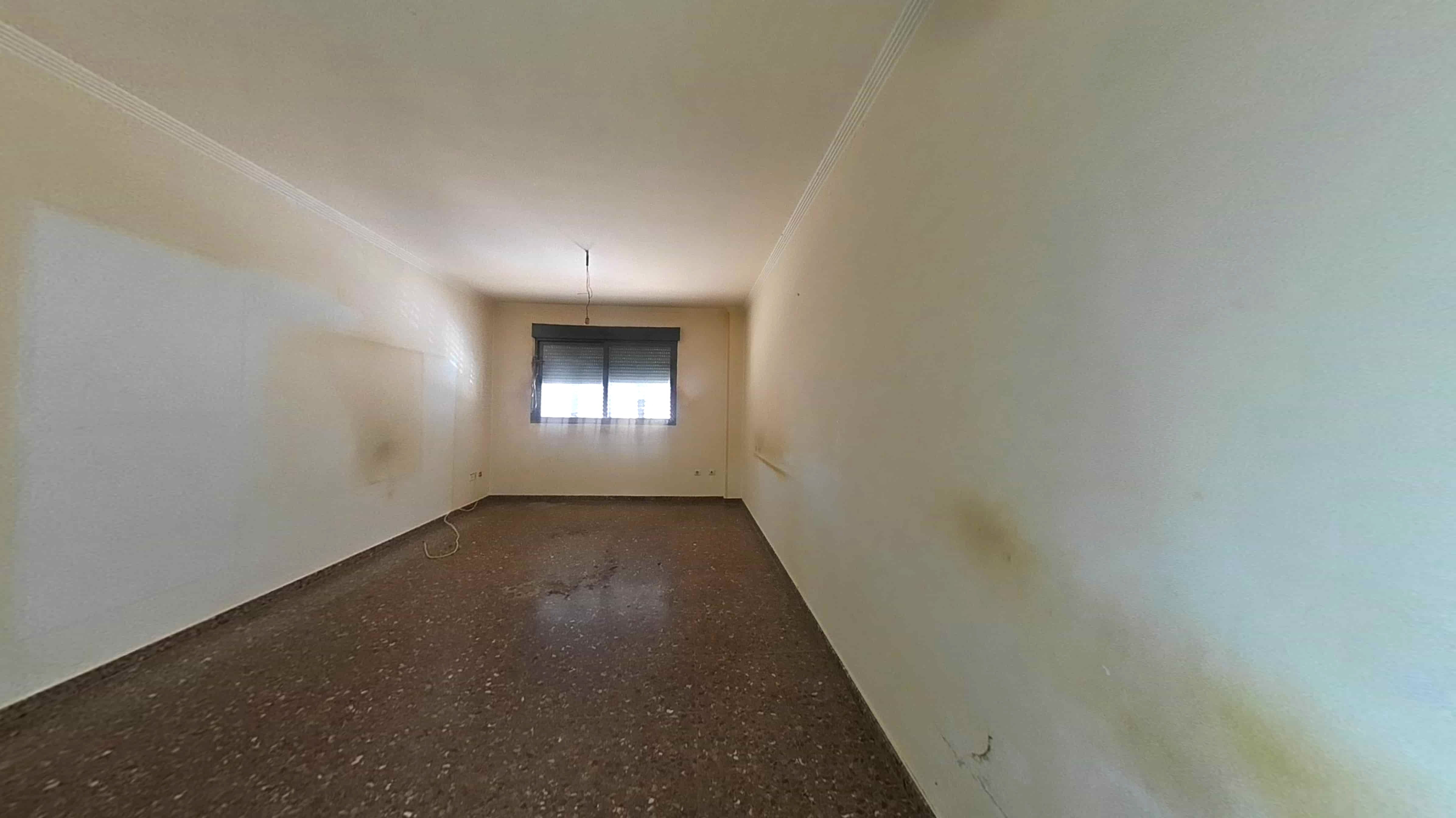 Flat for sale in Hort De Feliu, Alginet