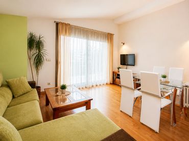 Penthouse zum Verkauf in Vila