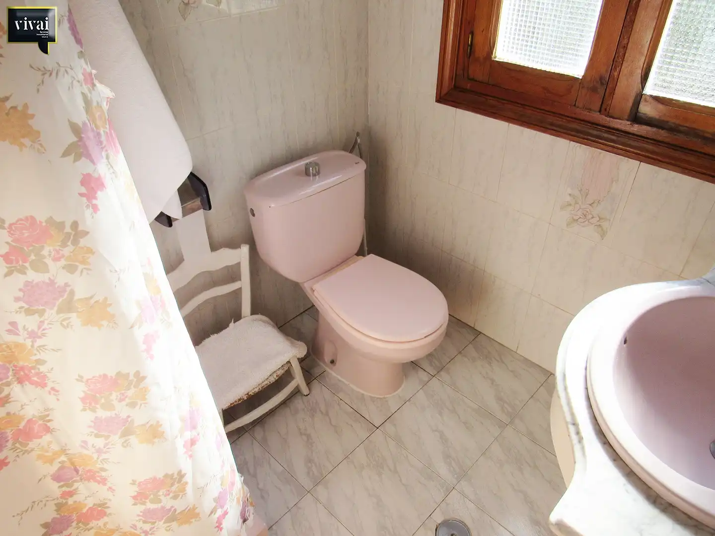Casa bifamiliare in vendita a Escalona, imagen 74