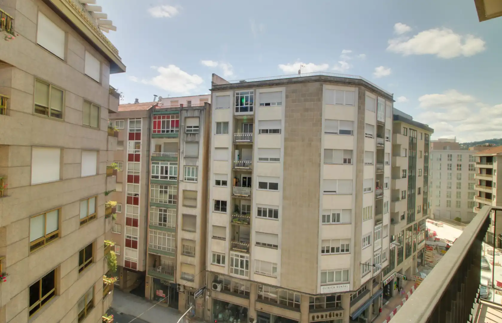 Pis amb terrassa en venda a Centro, imagen 5
