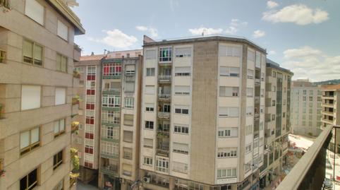 Photo 5 of Flat for sale in Centro, Ourense Capital