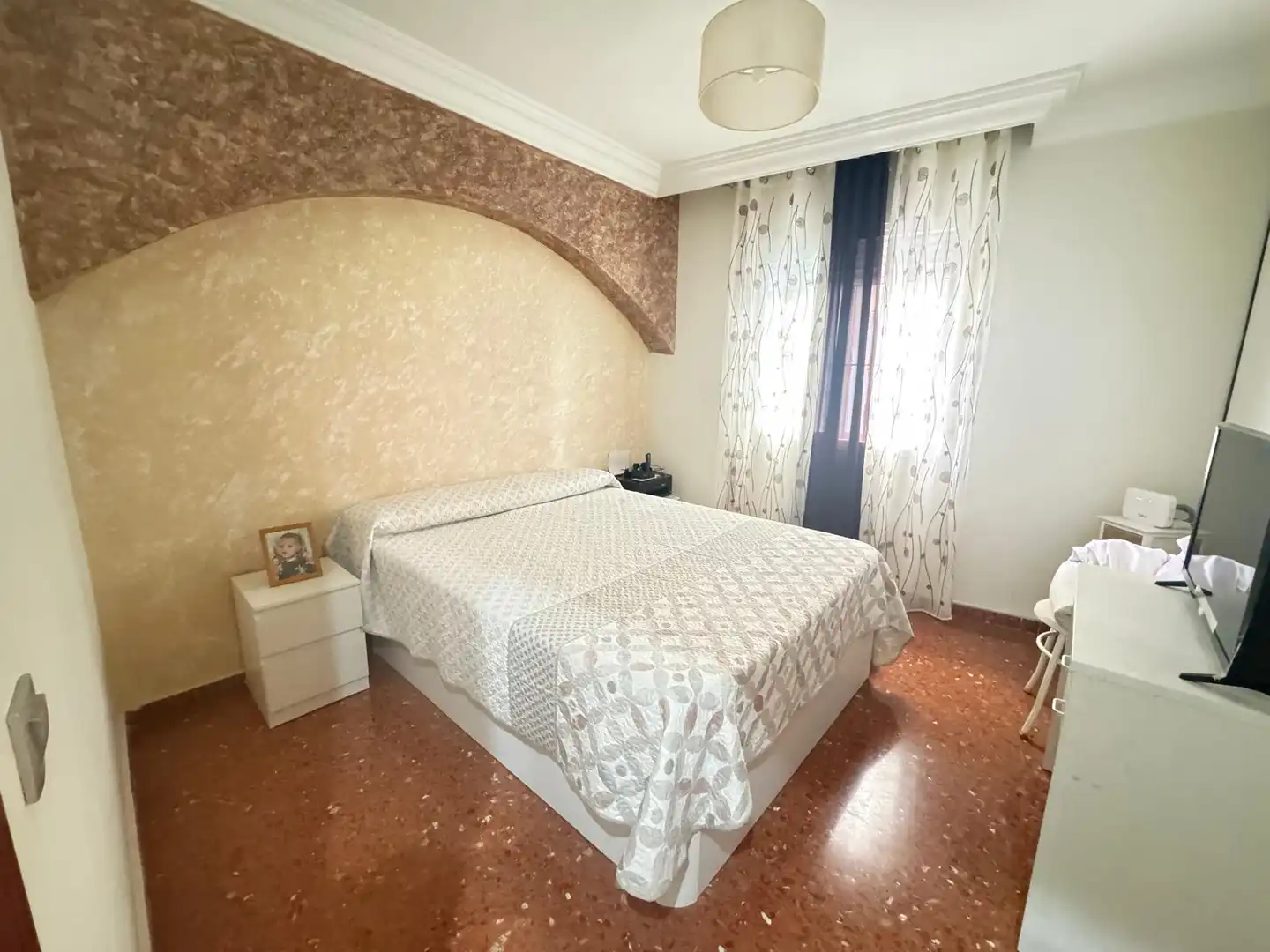 Appartamento con ascensore in vendita a Calle Ancha 49, imagen 13