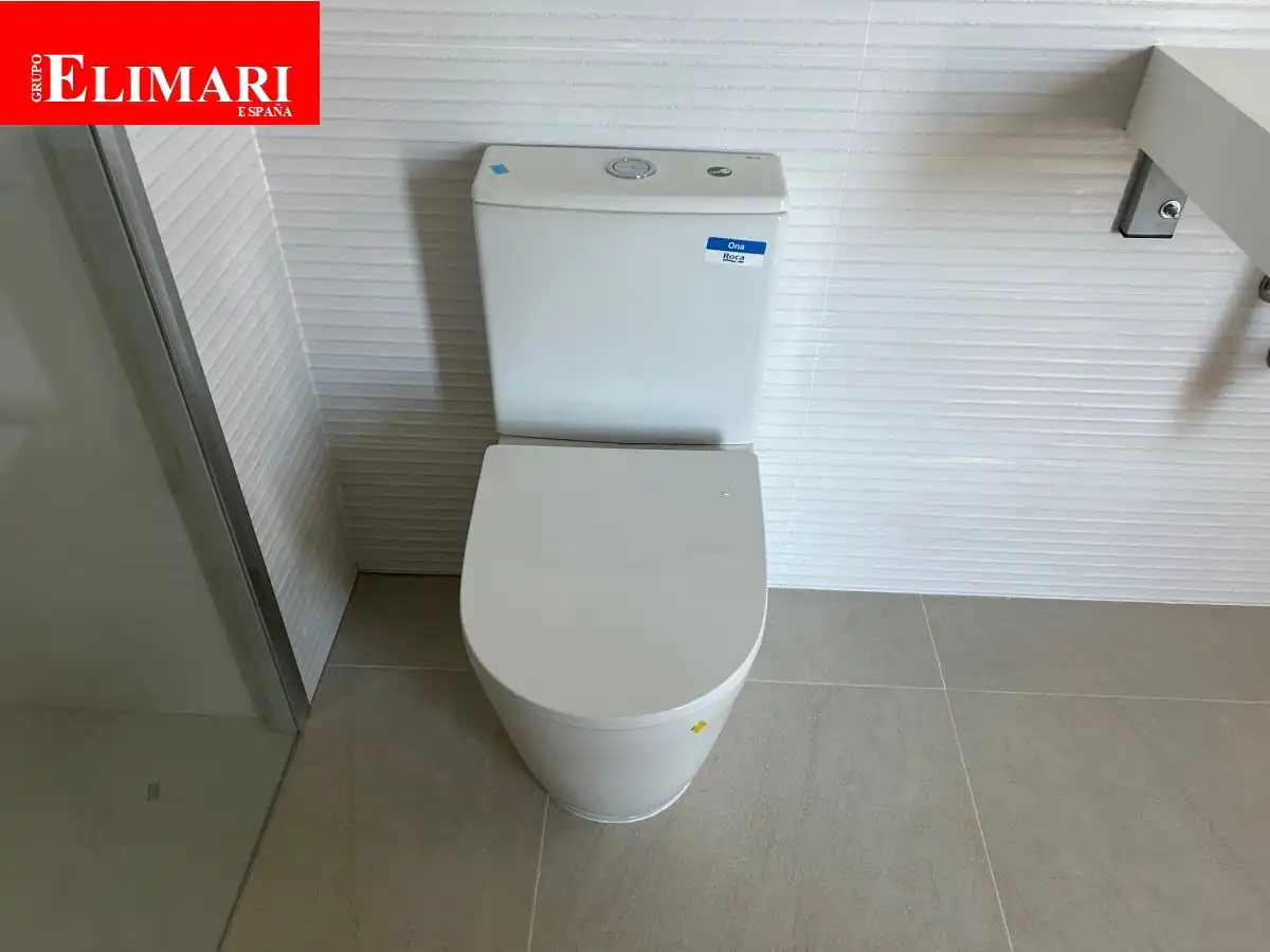 Villa à vendre à Montsia 31, imagen 37