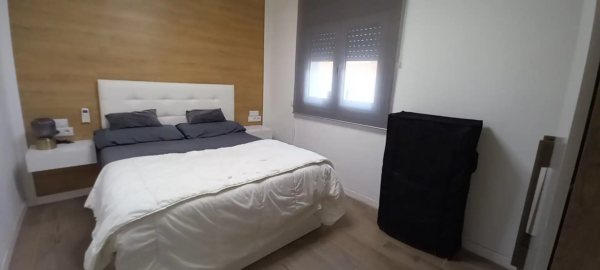 Flat with terrace for sale in Plaça de Jaume I el Conqueridor, imagen 7