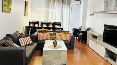 Foto 2 de Apartamento en venta en Zoa, 20, Las Piscinas Naturales, Torrevieja