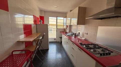 Piso en Onil