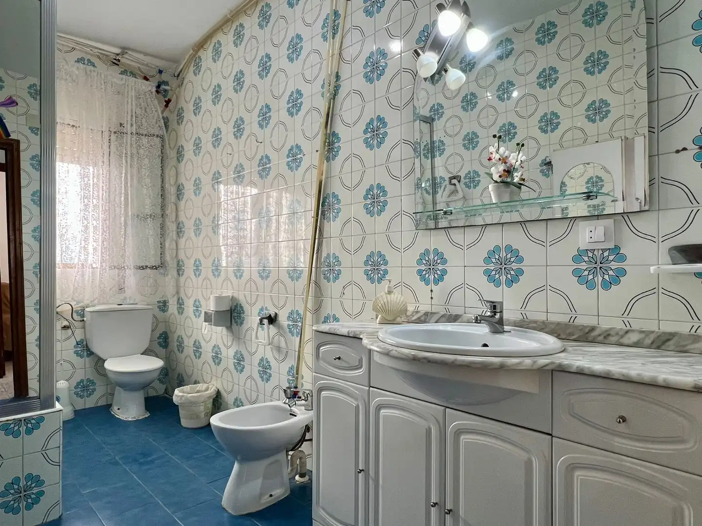 Appartement à vendre à Aguilar de la Frontera, imagen 19
