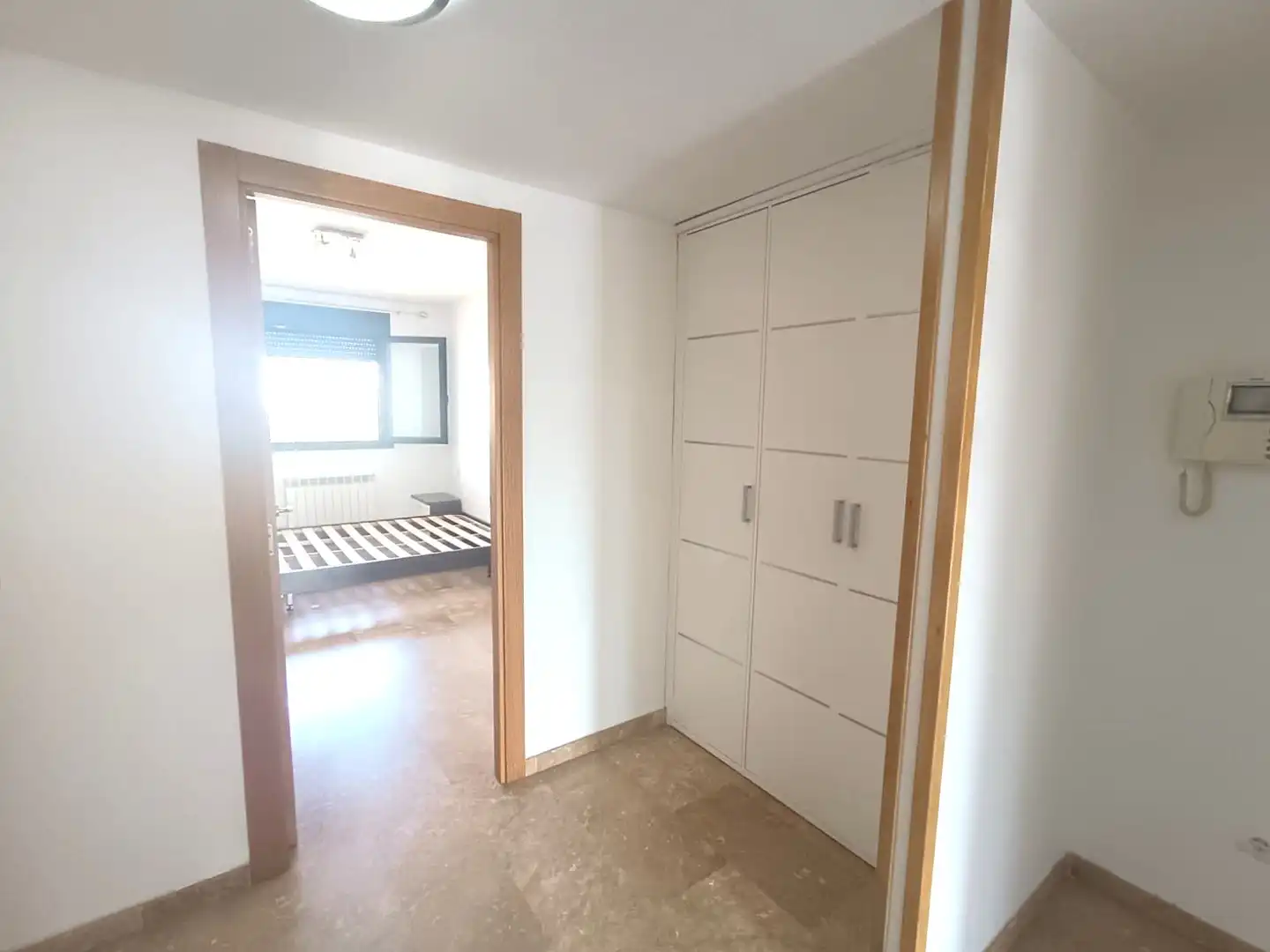 Appartement avec terrasse à vendre à Monzón, imagen 7