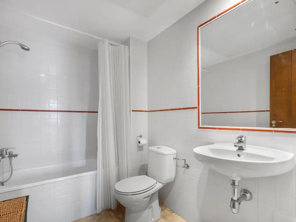 Apartment for sale in Calle Mar Rizada, imagen 17