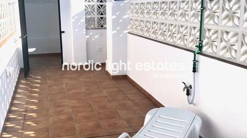 Foto 3 de Pis de lloguer a Avda Pescia - Ctra de Frigiliana, Málaga