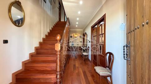 Foto 4 de Casa o xalet en venda a Avenida Ernesto Che Guevara, 1, Maracena, Granada